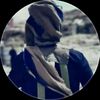 ((🔥شــــاخـــوف شــــبوه🔥))