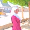 Mai jidda back up
