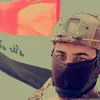 9s9a5