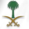 salman.alshahrani84