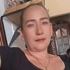 sandraliliana.gar8
