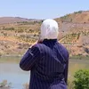 nana2025