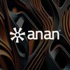 anangraphics