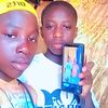 user7055632331561