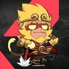 monkey.king9907