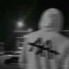 syri_g5
