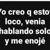 juanchavez3653