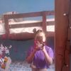 pascalcitaaa8