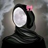 user8811736321035