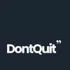 DontQuit - Motivacion Diaria