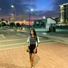 ella.cabigao