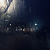 ghost_ghoulish