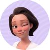 ashley.hammox