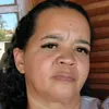 rosinha6549