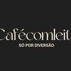 cafecomleites