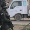 s_2001u