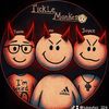 lukeyboi_324