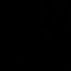 mmqp173