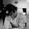zaa_13459