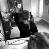poppybax24