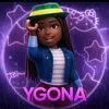 ygonah_poderosa