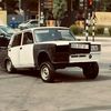 zlfqar.zulfuqarli