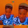 saliou.cana6