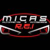 micas_rei