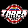 tropasalsera