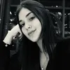 lightsbinas