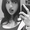 miriam.arzate54