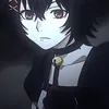 uservyxjv8qabc