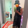 Elvis_tralha_021