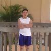 hugo.cesar.peregr39