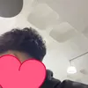 S💫