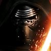 kyloren6147