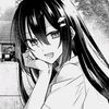 user94570078512157