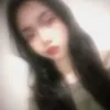 jasmine.crisostomo