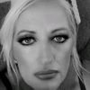 sherry.paulk7