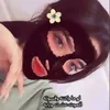 1use80