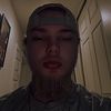 ddrizzie44