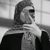 fa_t9j