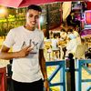 saif.bouzghya