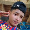 tiven439