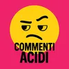 commenti.acidi
