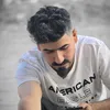 hussin.ali896