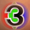 farung504
