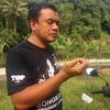 dodi.mulyadi443