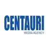 centaurimedia_