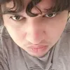 eliah535